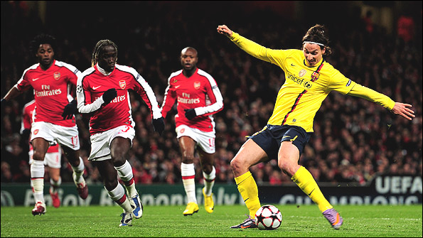 ibrahimovic595getty.jpg
