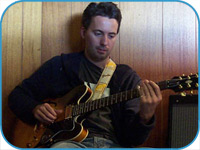 Paul Casey