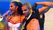Alesha Dixon