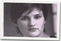 Elen Gwynne