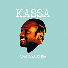 Review of Kassa Review of Kassa