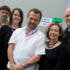 Andy Cutting, Kellie While, Martin Simpson, Kate Rusby and Danny Thompson