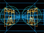 Click for More Pictures