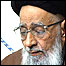 طاهری اصفهانی
