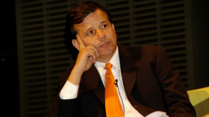 Miguel Pulido