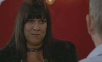 Roisin