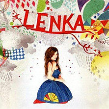 Review of Lenka Review of Lenka