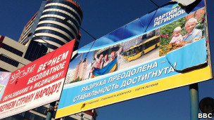 Вибори