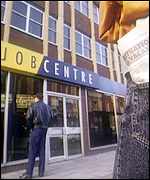 _1218672_jobcentre150_bbc.jpg