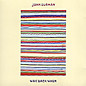 Review of Way Back When Review of Way Back When