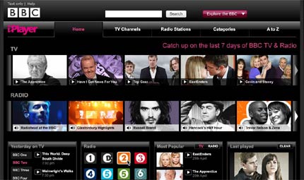 iPlayer_homepage_large430ff.jpg
