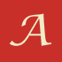 Letter A