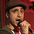 Riz MC