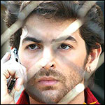Johnny Gaddaar 