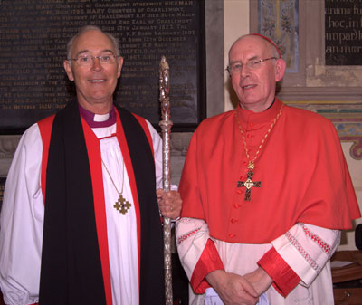 archbishopharpercardinalbra.jpg