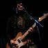 Boy Kill Boy -