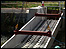 Louds Mill fish pass project, Dorchester
