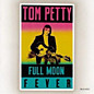 Review of Full Moon Fever Review of Full Moon Fever