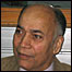 एमबी कौशल