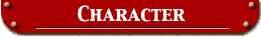 Character Section