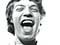 Mick Jagger