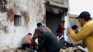 حلب