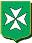 St. Clement