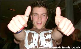 Gary Phelan
