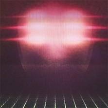 Review of Yours Sincerely, Dr. Hardcore