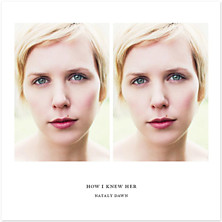 Review of How I Knew Her Review of How I Knew Her