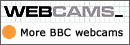 BBC webcams