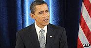 Barack Obama
