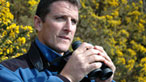 Iolo Williams
