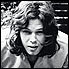 Nick Drake