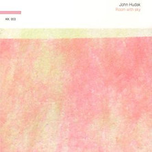 Review of Room With Sky Review of Room With Sky