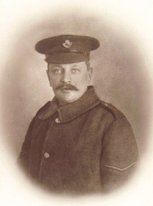 Henry Thomas Pulling