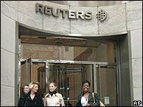 reuters.jpg