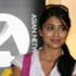 IIFA 2008