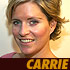 Carrie