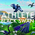 Review of Black Swan Review of Black Swan