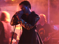 Nikolai of Do Me Bad Things