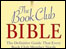 book club bible