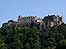 Stirling Castle