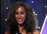 Leona Lewis 2006 xfactor winner