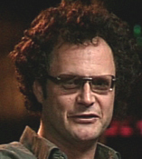 James Brown James Brown