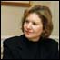 Susan Schwab