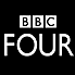 BBC Four