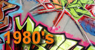 Stories from 1980's