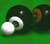Bowls