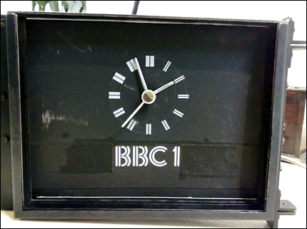 bbc1_clock.png